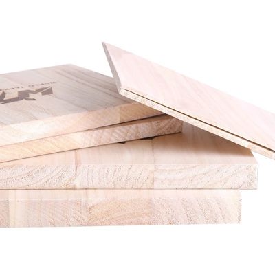 5 mm-4 cm de espesor Artes marciales tabla de ruptura de madera de pino para taekwondo y karate