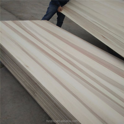 Contenido de humedad del 8% al 12% con longitud 100 mm-2440 mm