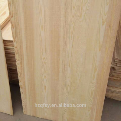 Taller y Solución del Proyecto Producto de madera sólida de pino con diseño personalizable