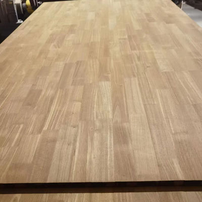 Adhesivos ecológicos de calidad usados de caucho amarillo carbonizado de madera dura
