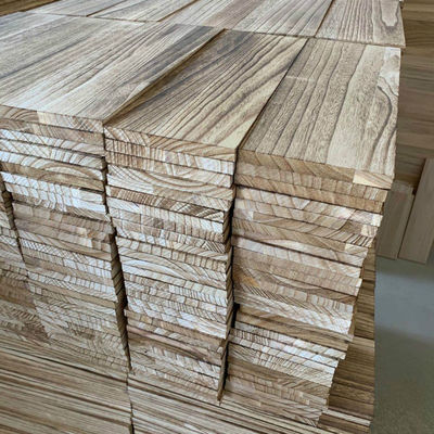 Cuadro de pared de paneles de madera de paulownia quemado pintado con UV Cuadro flotante de 100 1220 mm de ancho