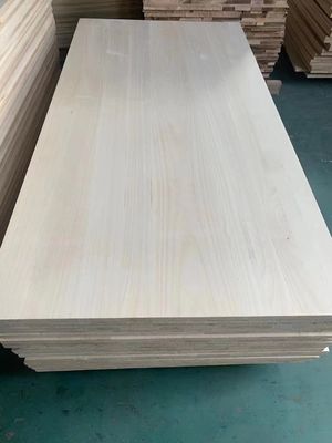 Materiales ambientales Bloques de construcción de madera juguetes ideales para el juego educativo