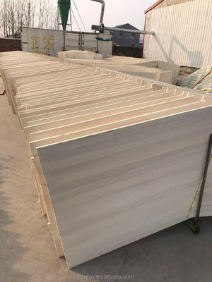 Personalización Tablas de paulownia de madera sólida para el hogar Solución de proyectos Capacidad Otros