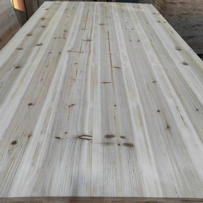 Capacidad de solución de proyectos de diseño tradicional de paneles de madera maciza
