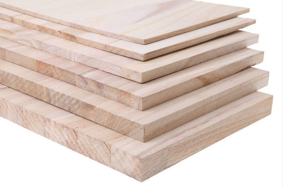 Tablas de Taekwondo quebradibles 225 * 300mm con servicio de logotipo personalizado