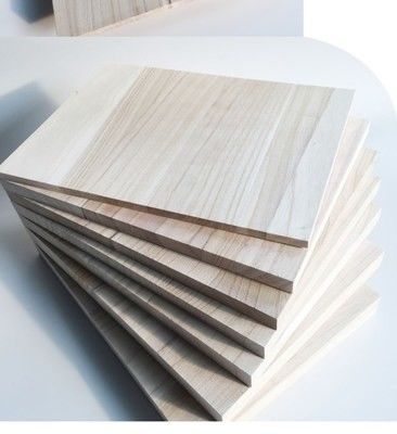 Tablas de Taekwondo quebradibles 225 * 300mm con servicio de logotipo personalizado