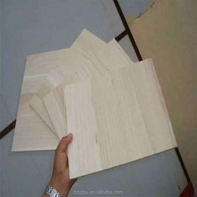 5 mm-4 cm de espesor Taekwondo tablas de rotura estilo de diseño contemporáneo