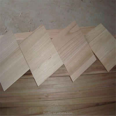 5 mm-4 cm de espesor Taekwondo tablas de rotura estilo de diseño contemporáneo