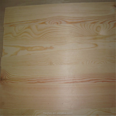 Tabla de unión de dedos de Paulownia personalizada para la fabricación de muebles espesor 3mm-50mm