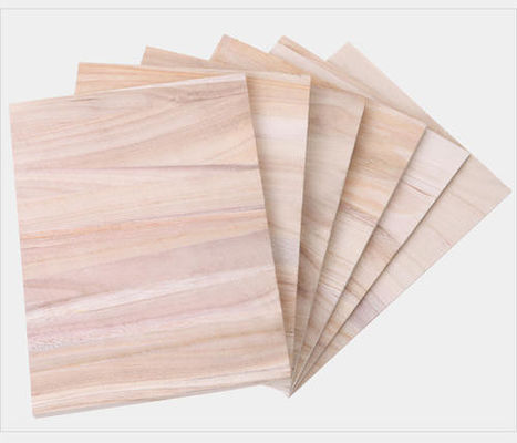 5 mm-4 cm de espesor Artes marciales tabla de ruptura de madera de pino para taekwondo y karate