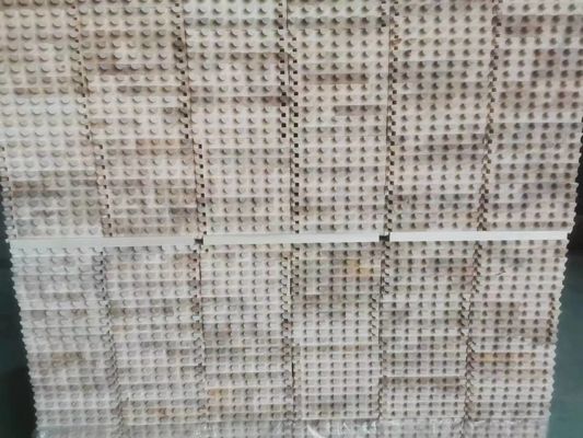 Actualice su equipo de apicultura con una caja de colmena moderna 4 marcos y 7 marcos incluidos