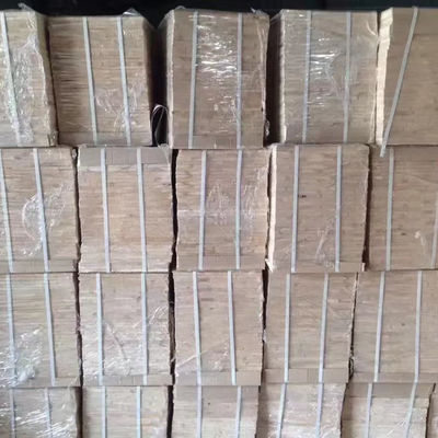 Tabla de rotura personalizada para Taekwondo en Artes Marciales 225 * 300mm