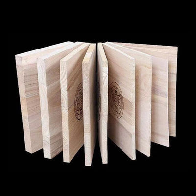 Tabla de rotura personalizada para Taekwondo en Artes Marciales 225 * 300mm