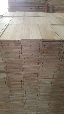 Tablas de paulownia de grado BB Ecológicas y personalizables Solución de proyectos Otros