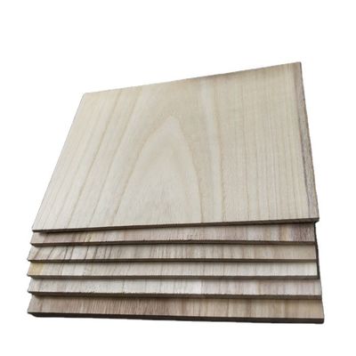 Tablas de entrenamiento de Taekwondo Unisex Color natural Impresión de logotipo personalizado