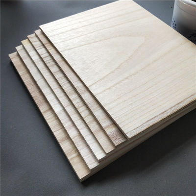Tablas de entrenamiento de Taekwondo Unisex Color natural Impresión de logotipo personalizado