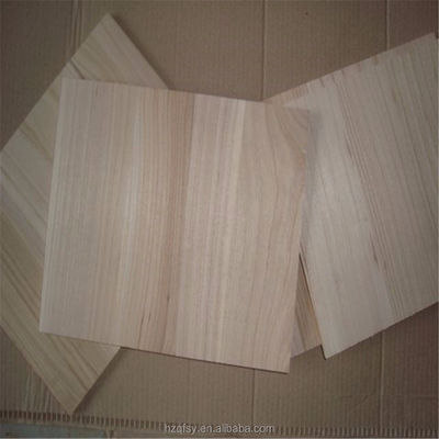 Tablas de arte marcial unisex ligeras para el rendimiento dentro del taekwondo