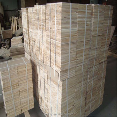 Tablas de arte marcial unisex ligeras para el rendimiento dentro del taekwondo