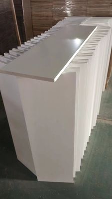 Contenido de humedad 8%-12% Tablero de madera sólida Paulownia Madera M3 para la decoración del hogar y la oficina