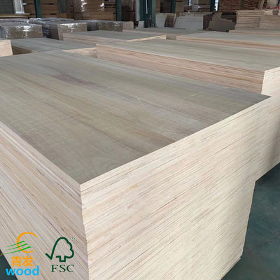 Paneles de madera paneles de madera de paulownia paneles de madera de pizarra paneles de madera de paulownia bordes de madera de tablero pegado