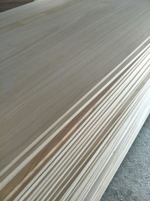 Paneles de madera paneles de madera de paulownia paneles de madera de pizarra paneles de madera de paulownia bordes de madera de tablero pegado