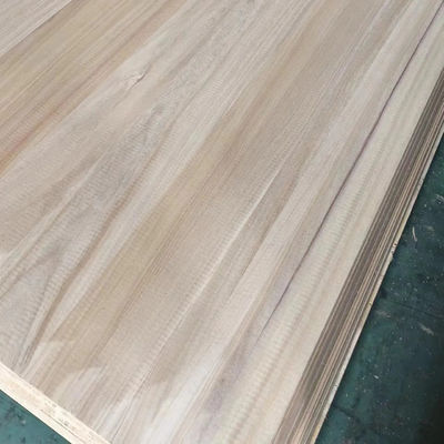 Capacidad de solución de proyectos de madera maciza