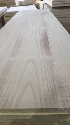 Capacidad de solución de proyectos de madera maciza