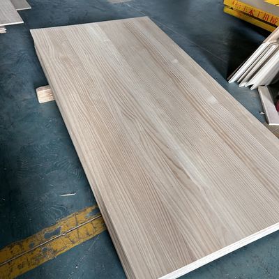 6-35 mm de espesor Tablas de pino de Zelanda La mejor opción para la capacidad de solución de proyectos