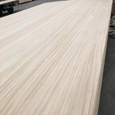 2x4x8 madera de pino pegamento tablero sólido textura natural con repuestos libres
