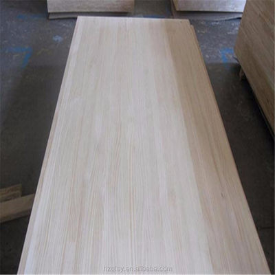 2x4x8 madera de pino pegamento tablero sólido textura natural con repuestos libres