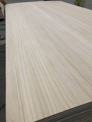 2x4x8 madera de pino pegamento tablero sólido textura natural con repuestos libres