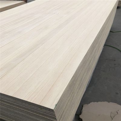 2x4x8 madera de pino pegamento tablero sólido textura natural con repuestos libres