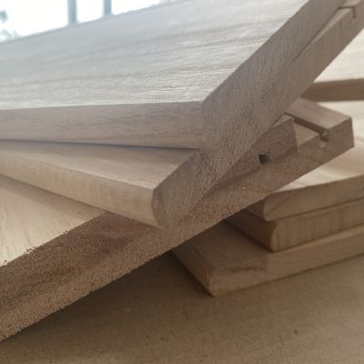 Pegamento E0 E1 Pegamento ambiental utilizado para los paneles laterales de los cajones