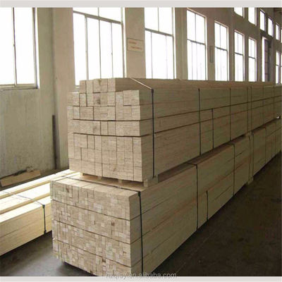 Color natural de madera o acabado carbonizado Tablas de madera de pino sólido Tablas de pino para artesanías