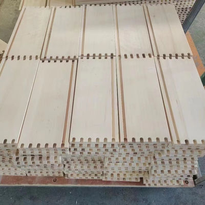 Muebles de granja moderno gabinete cajón paneles laterales con estilo de primera clase