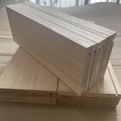 Muebles de granja moderno gabinete cajón paneles laterales con estilo de primera clase