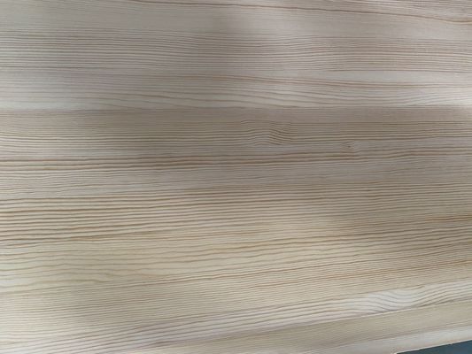 Hojas de madera de pino hechas a mano para funciones personalizadas de 5 mm a 9 mm de espesor