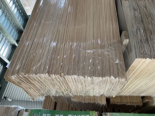 Hojas de madera de pino hechas a mano para funciones personalizadas de 5 mm a 9 mm de espesor