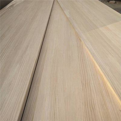 Solución de muebles de sala de estar 4x8 Panel de madera de pino con diseño gráfico