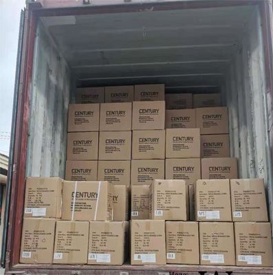 100 1220 mm de ancho Taekwondo de tamaño personalizado tablero de rotura para la capacidad de solución de proyectos