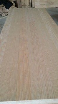 Tableros de sauna de madera de pino ruso estilo de diseño tradicional con función personalizada