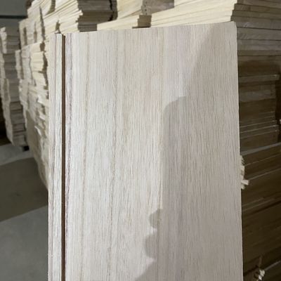 Slide de madera de madera natural o personalizado