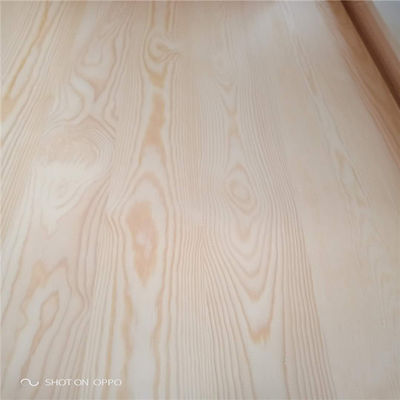 Taller de madera de pino sólido utilizado para muebles Contenido de humedad 8-12% Taller