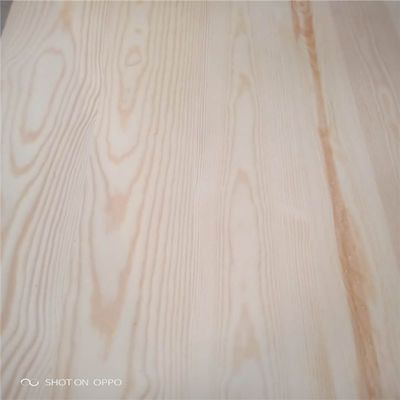 Taller de madera de pino sólido utilizado para muebles Contenido de humedad 8-12% Taller