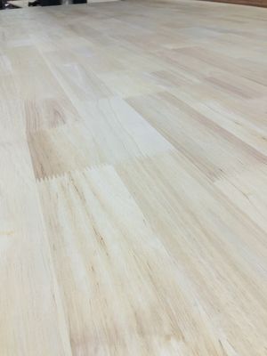 Ministerio del Interior Artesanía 1220*2440 mm Caucho respetuoso con el medio ambiente