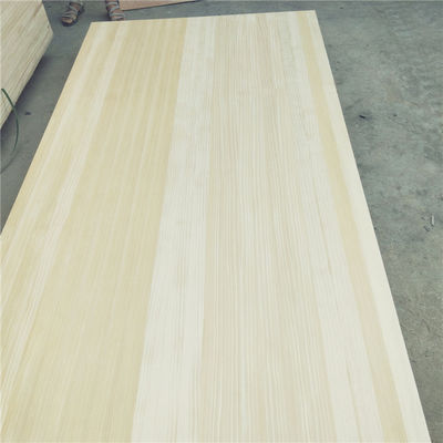 Estilo de diseño tradicional Hojas de madera de pino de Zelanda con densidad 480-550 kg/m3