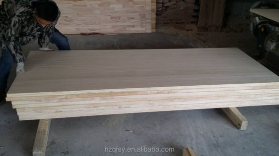 Taller y Solución del Proyecto Producto de madera sólida de pino con diseño personalizable