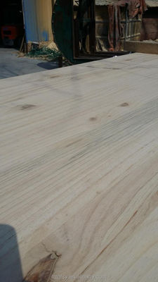 Taller y Solución del Proyecto Producto de madera sólida de pino con diseño personalizable