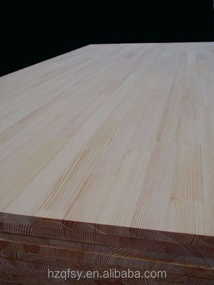 Taller y Solución del Proyecto Producto de madera sólida de pino con diseño personalizable
