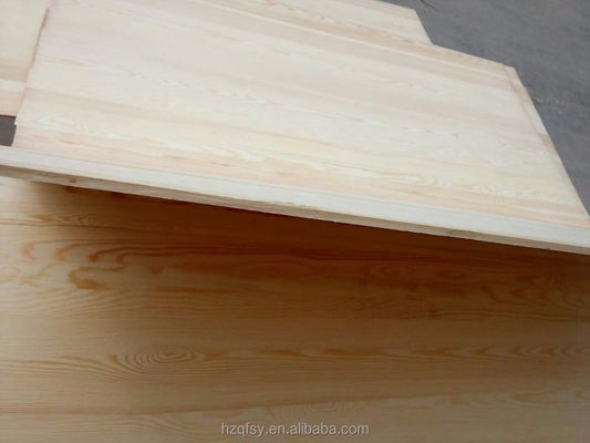Taller y Solución del Proyecto Producto de madera sólida de pino con diseño personalizable